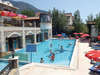 Club Orka Hotel & Villas 